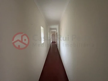 Prédio para Venda em Santa Maria e São Miguel, São Martinho, São Pedro Penaferrim