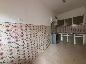 Prédio para Venda em Santa Maria e São Miguel, São Martinho, São Pedro Penaferrim