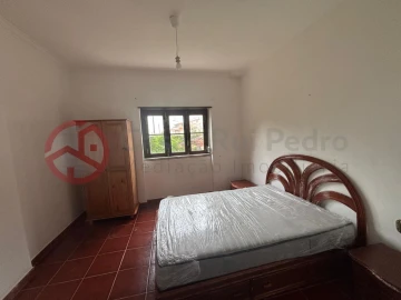 Prédio para Venda em Santa Maria e São Miguel, São Martinho, São Pedro Penaferrim