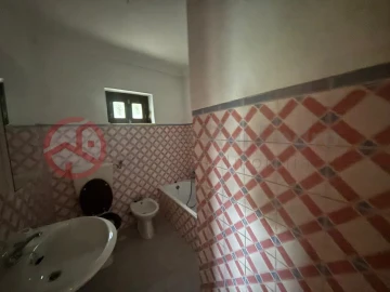 Prédio para Venda em Santa Maria e São Miguel, São Martinho, São Pedro Penaferrim