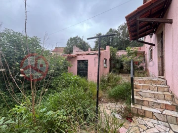 Prédio para Venda em Santa Maria e São Miguel, São Martinho, São Pedro Penaferrim