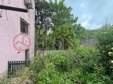 Prédio para Venda em Santa Maria e São Miguel, São Martinho, São Pedro Penaferrim