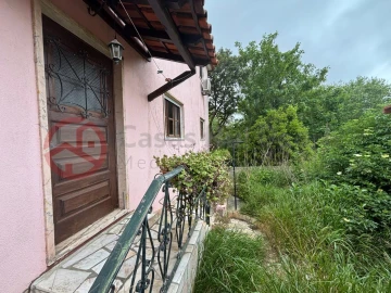 Prédio para Venda em Santa Maria e São Miguel, São Martinho, São Pedro Penaferrim