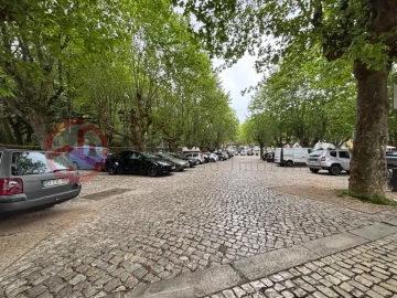 Prédio para Venda em Santa Maria e São Miguel, São Martinho, São Pedro Penaferrim