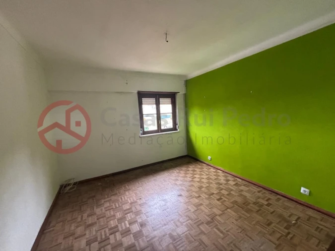 Prédio para Venda em Santa Maria e São Miguel, São Martinho, São Pedro Penaferrim Foto 7
