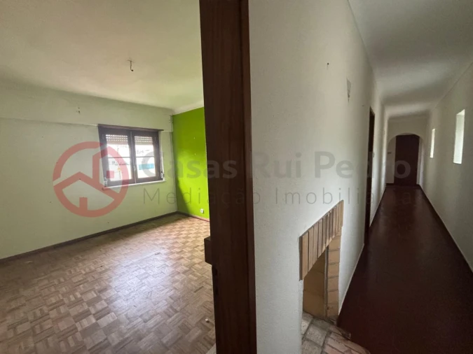 Prédio para Venda em Santa Maria e São Miguel, São Martinho, São Pedro Penaferrim Foto 8