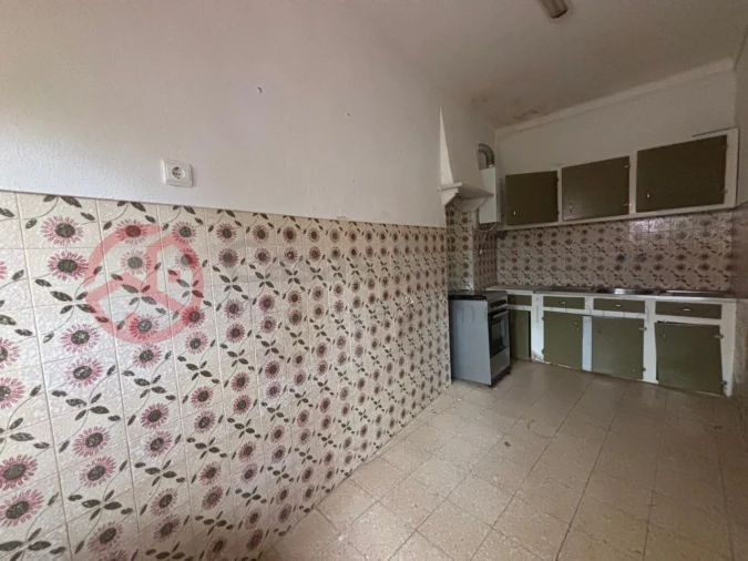 Prédio para Venda em Santa Maria e São Miguel, São Martinho, São Pedro Penaferrim Foto 10