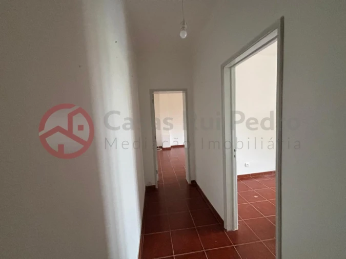 Prédio para Venda em Santa Maria e São Miguel, São Martinho, São Pedro Penaferrim Foto 17