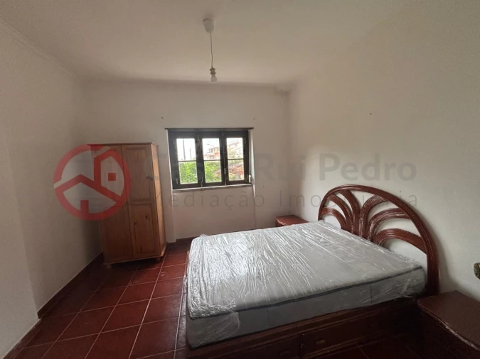 Prédio para Venda em Santa Maria e São Miguel, São Martinho, São Pedro Penaferrim Foto 20