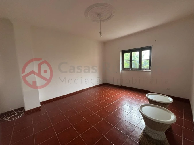 Prédio para Venda em Santa Maria e São Miguel, São Martinho, São Pedro Penaferrim Foto 22