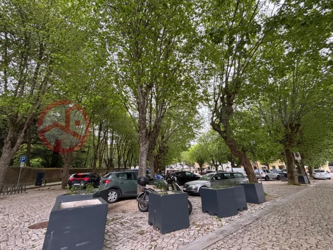 Prédio para Venda em Santa Maria e São Miguel, São Martinho, São Pedro Penaferrim Foto 32