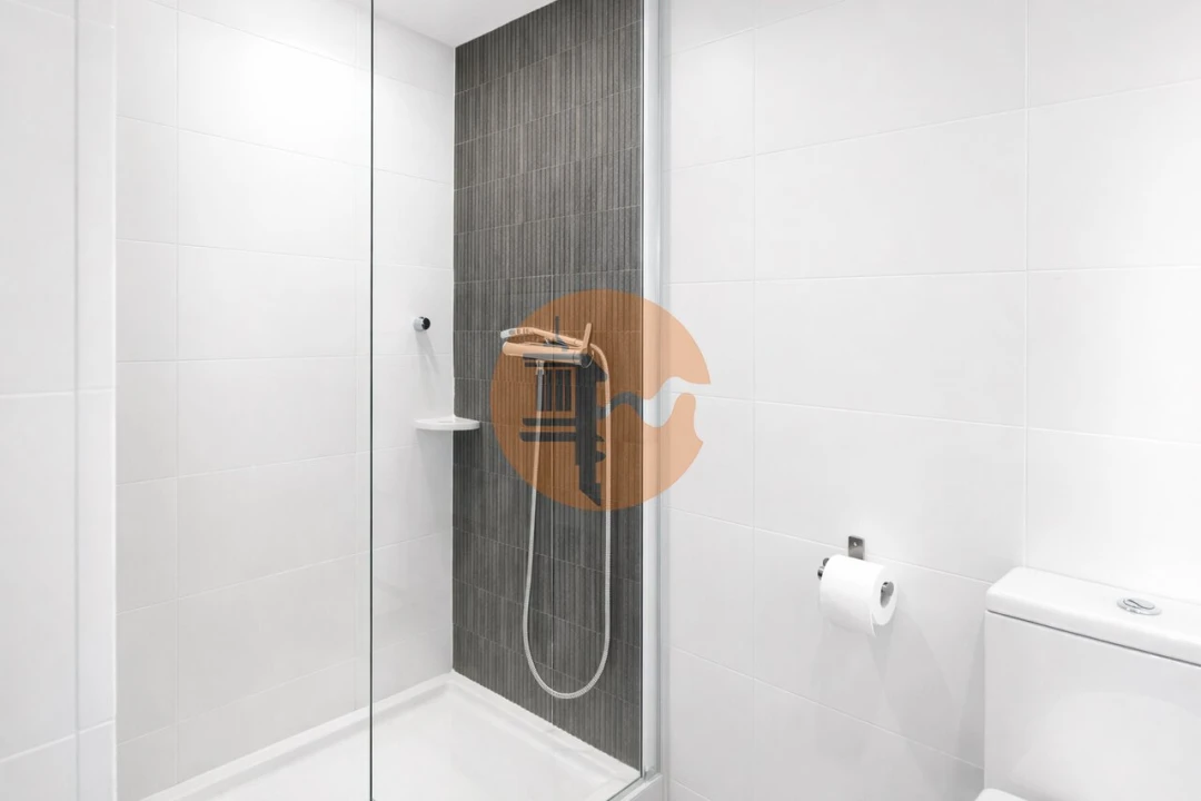 Apartamento T3 para Venda em Tavira (Santa Maria e Santiago) Foto 12