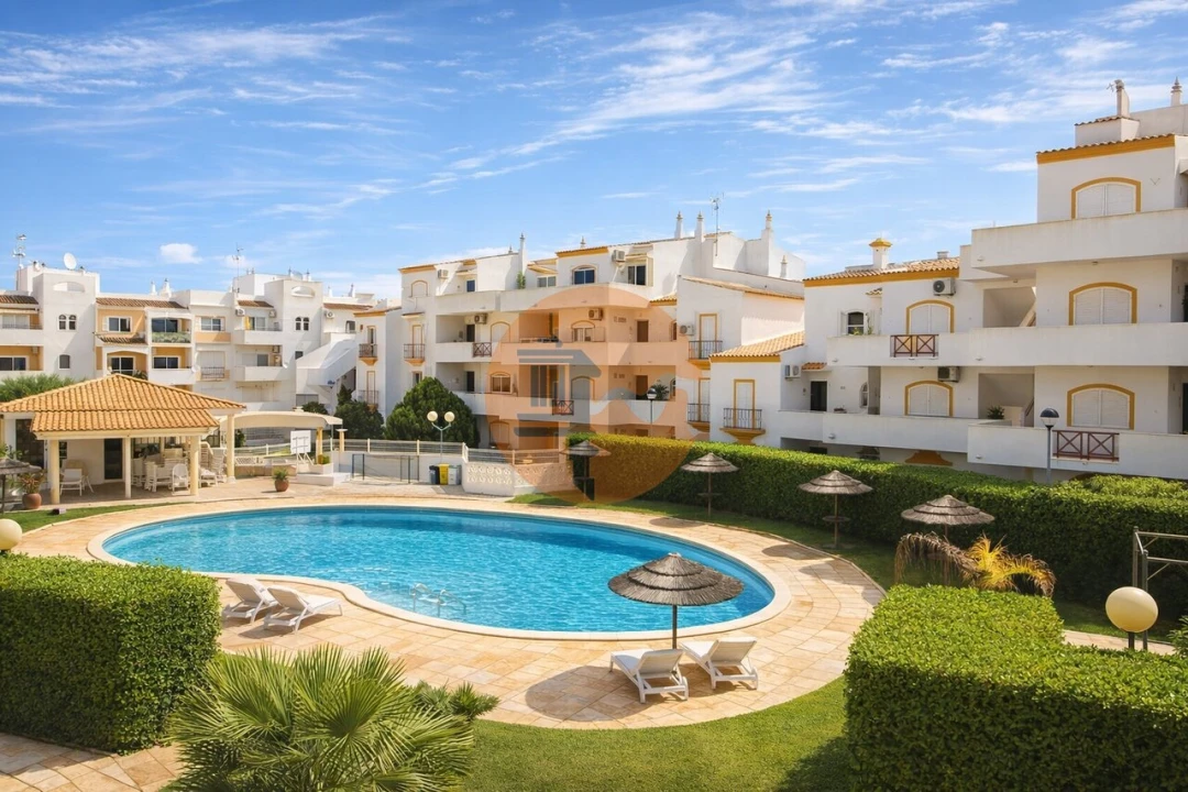 Apartamento T3 para Venda em Tavira (Santa Maria e Santiago) Foto 22