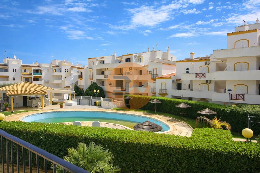 Apartamento T3 para Venda em Tavira (Santa Maria e Santiago) Foto 21