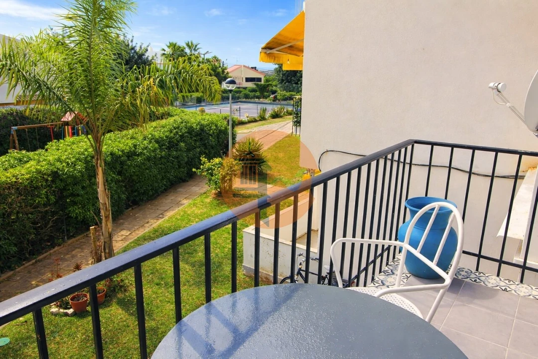 Apartamento T3 para Venda em Tavira (Santa Maria e Santiago) Foto 23