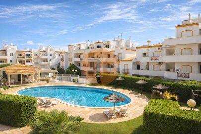 Apartamento T3 para Venda em Tavira (Santa Maria e Santiago)