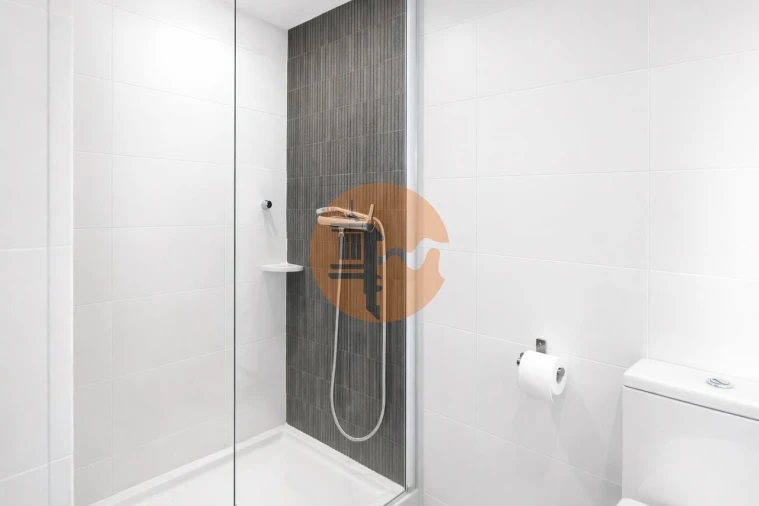 Apartamento T3 para Venda em Tavira (Santa Maria e Santiago) Foto 12