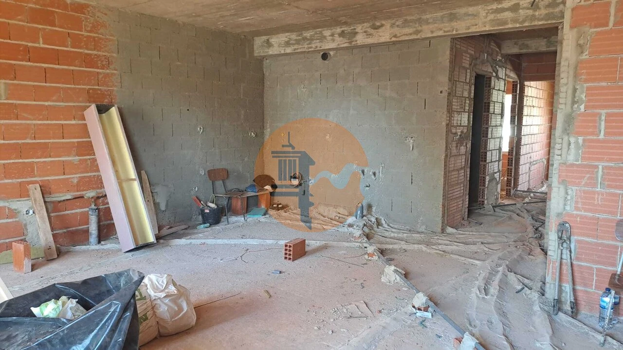 Apartamento T2 para Venda em Tavira (Santa Maria e Santiago) Foto 1