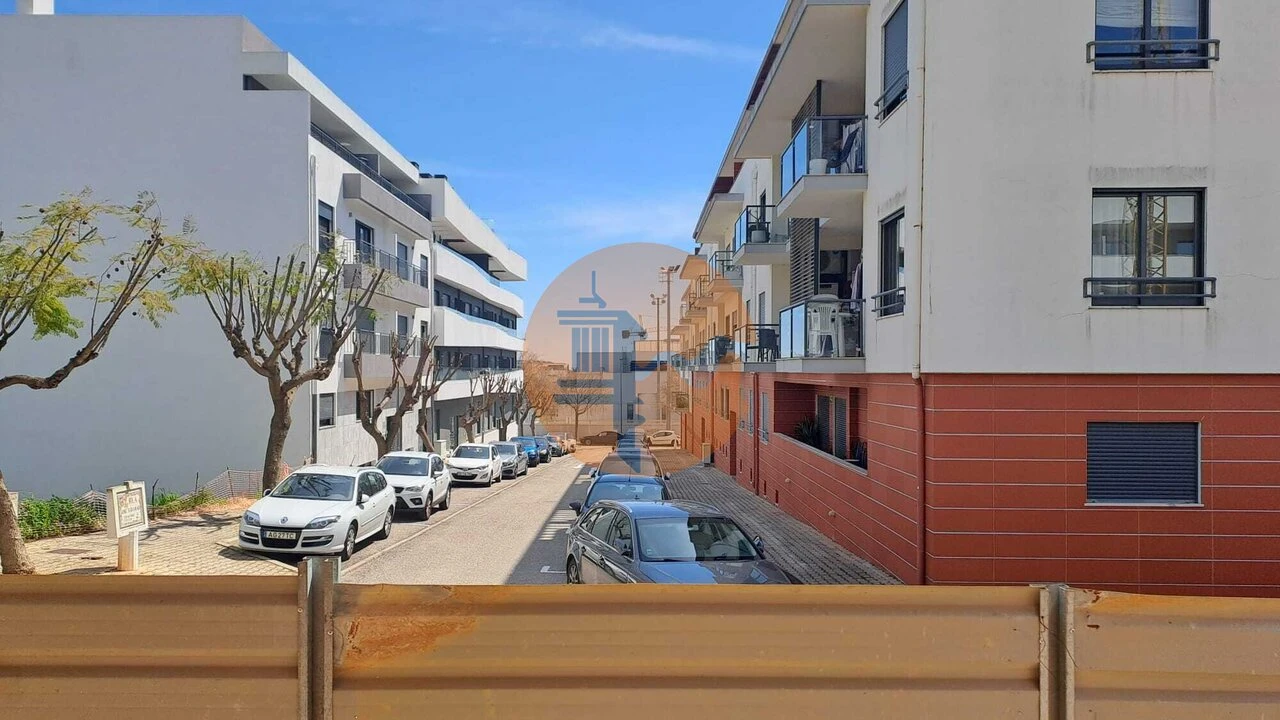 Apartamento T2 para Venda em Tavira (Santa Maria e Santiago) Foto 6