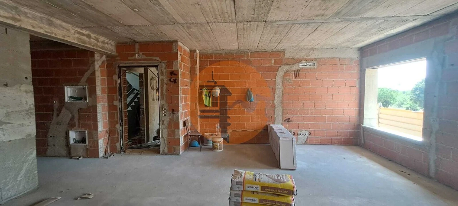 Apartamento T2 para Venda em Tavira (Santa Maria e Santiago) Foto 4