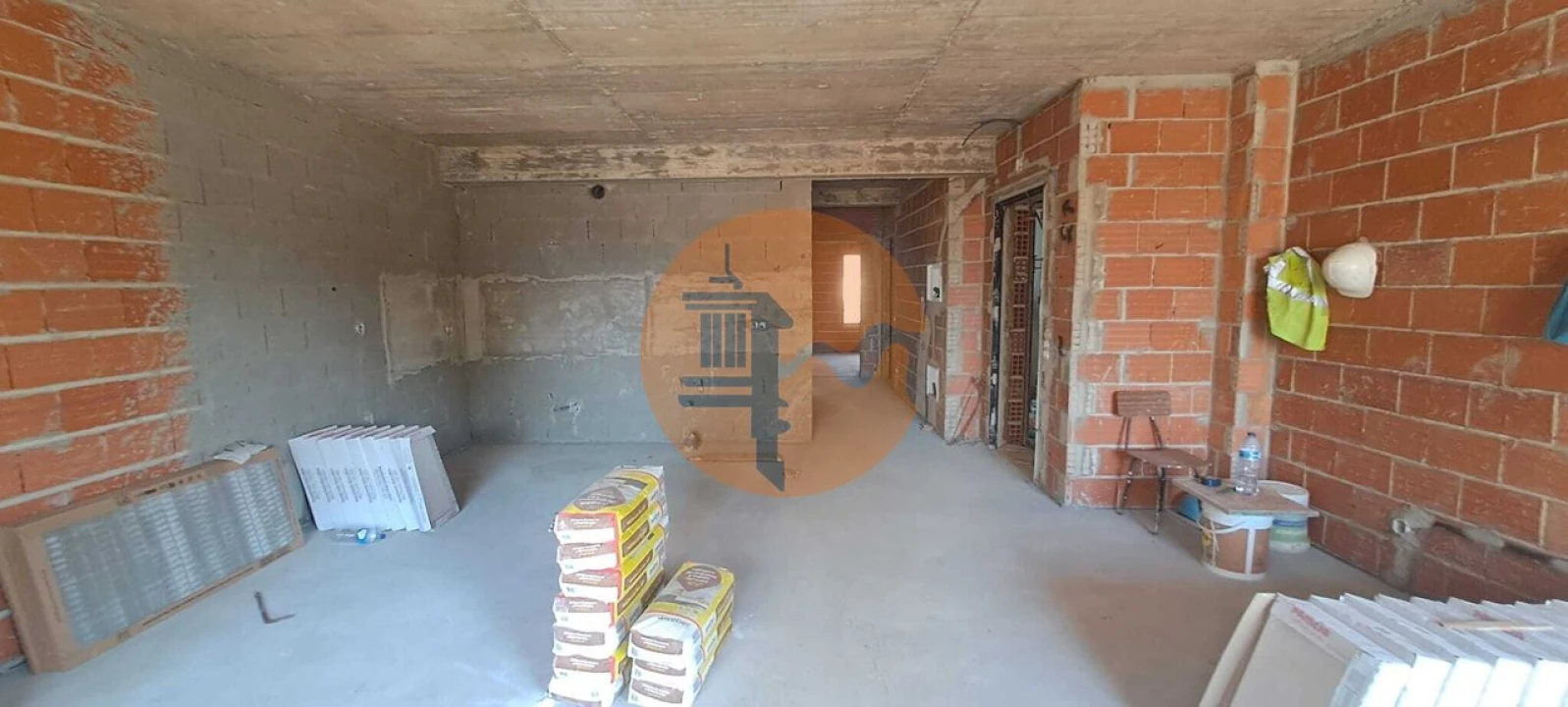 Apartamento T2 para Venda em Tavira (Santa Maria e Santiago) Foto 6