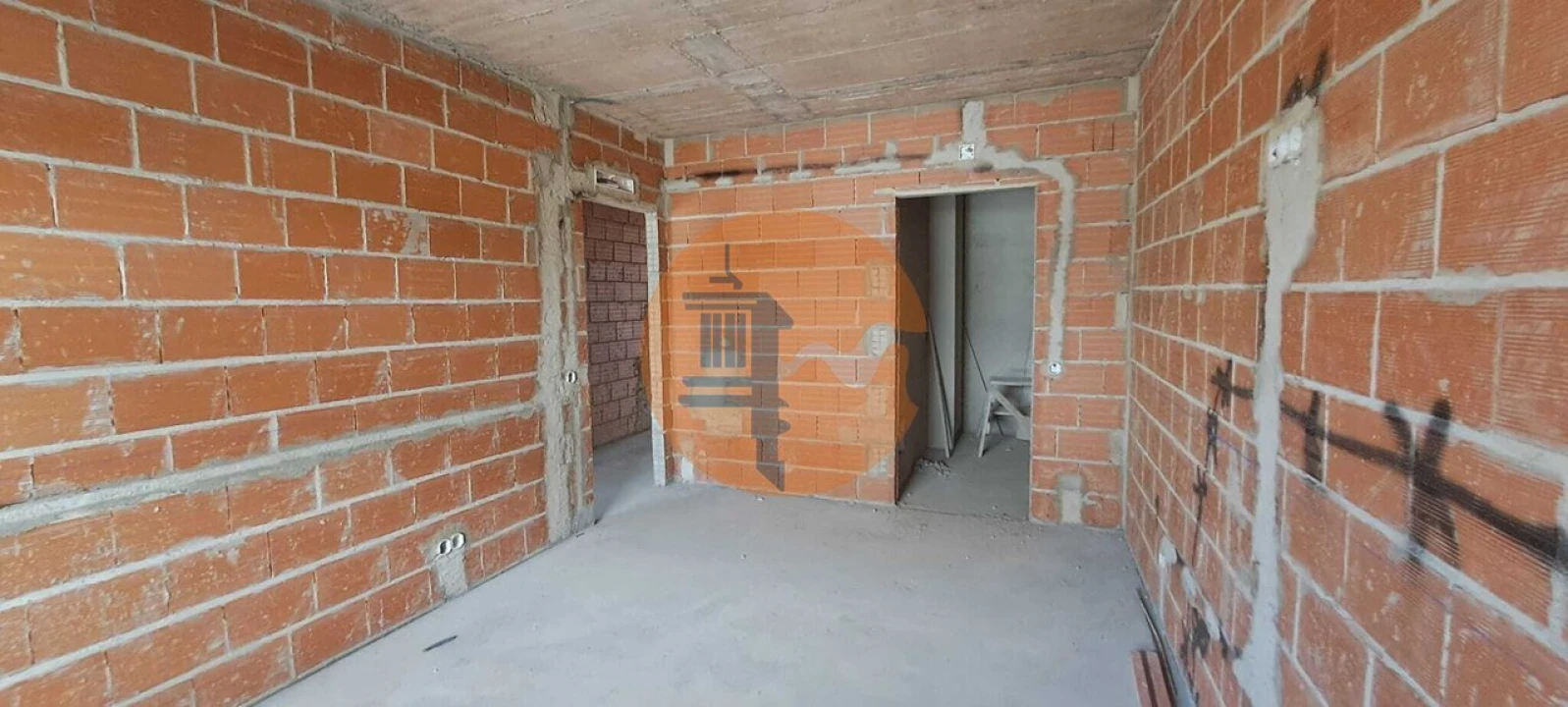 Apartamento T2 para Venda em Tavira (Santa Maria e Santiago) Foto 8