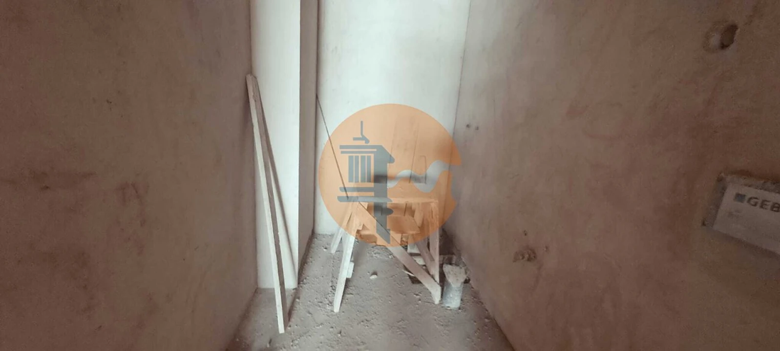 Apartamento T2 para Venda em Tavira (Santa Maria e Santiago) Foto 11