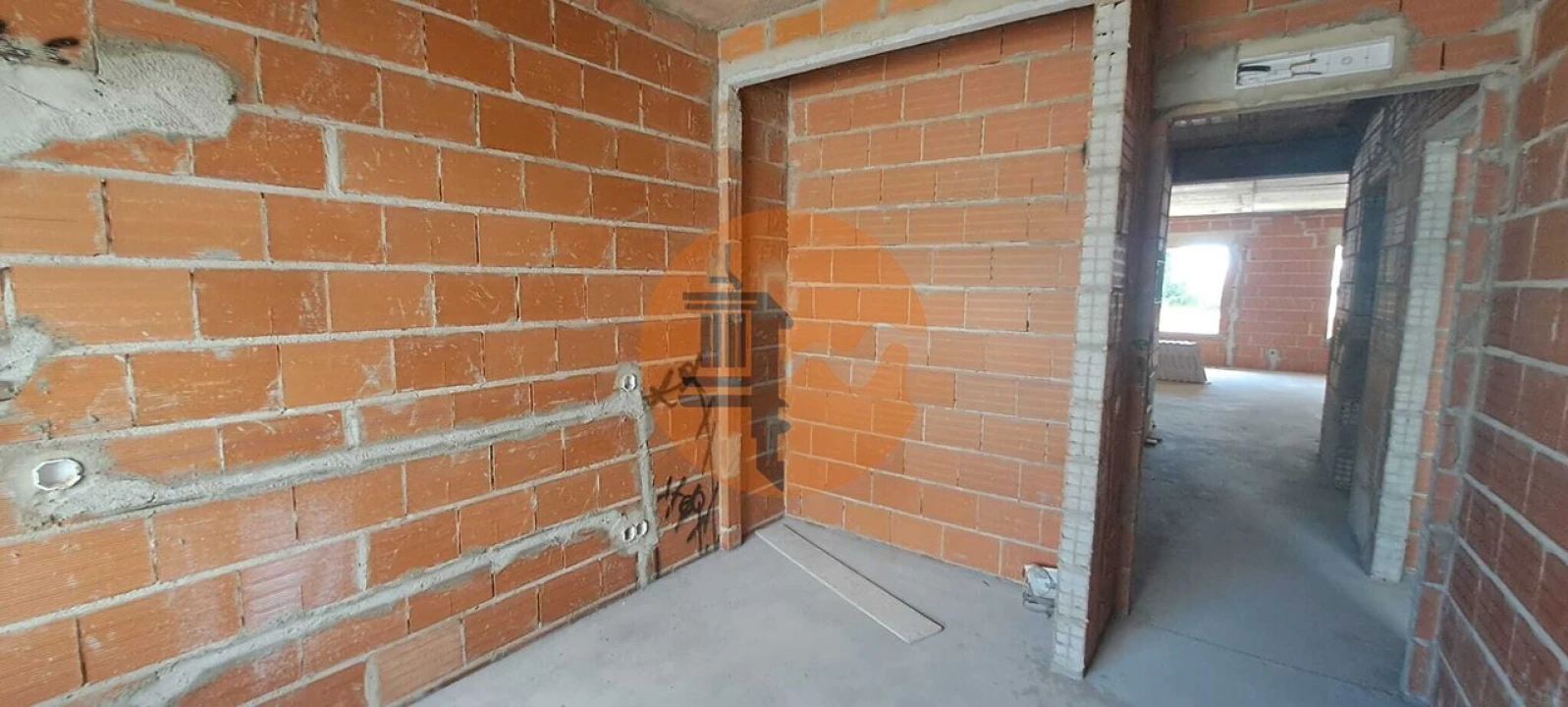 Apartamento T2 para Venda em Tavira (Santa Maria e Santiago) Foto 15