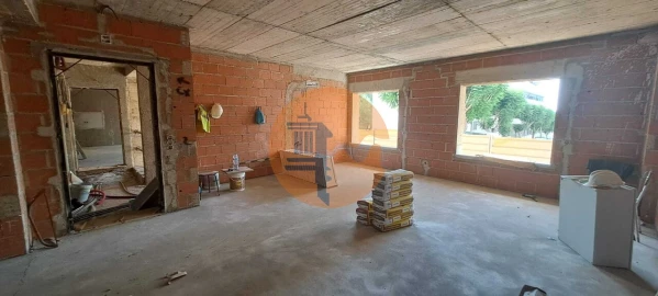 Apartamento T2 para Venda em Tavira (Santa Maria e Santiago)