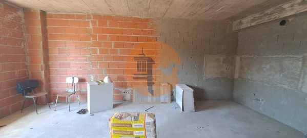 Apartamento T2 para Venda em Tavira (Santa Maria e Santiago)