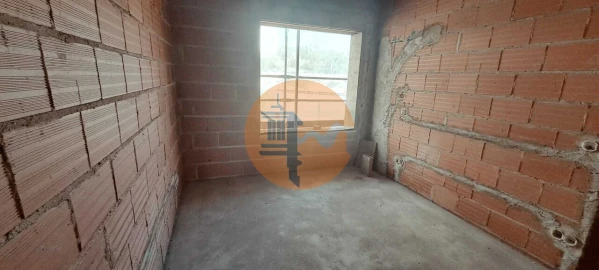 Apartamento T2 para Venda em Tavira (Santa Maria e Santiago)