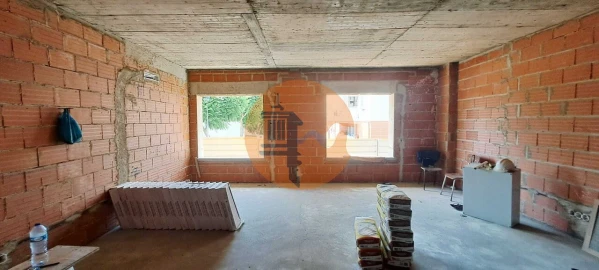 Apartamento T2 para Venda em Tavira (Santa Maria e Santiago)