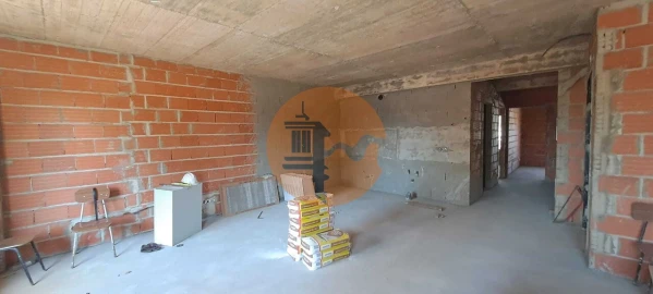 Apartamento T2 para Venda em Tavira (Santa Maria e Santiago)
