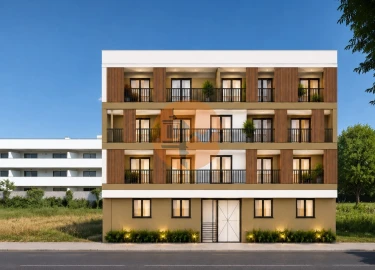 Apartamento T2 para Venda em Tavira (Santa Maria e Santiago)