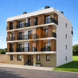 Apartamento T2 para Venda em Tavira (Santa Maria e Santiago)