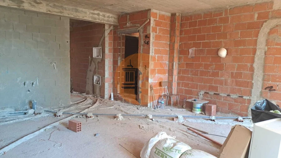 Apartamento T2 para Venda em Tavira (Santa Maria e Santiago) Foto 2