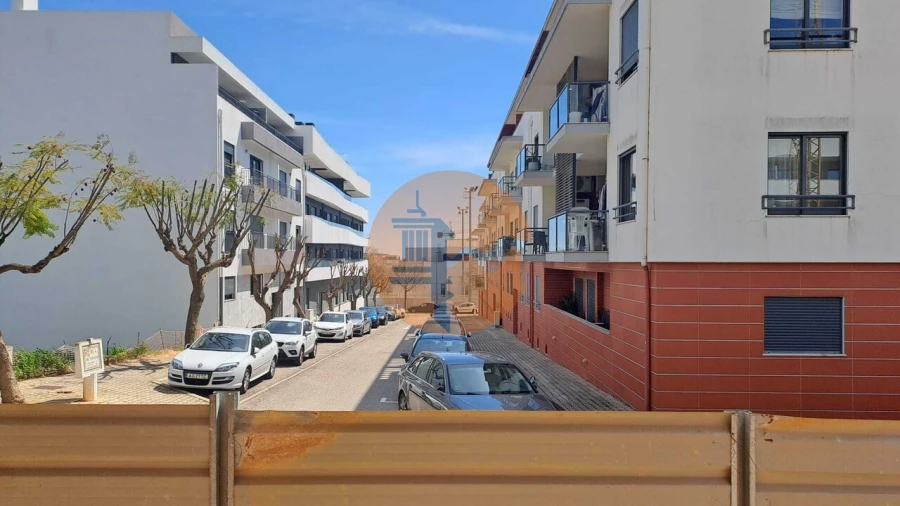 Apartamento T2 para Venda em Tavira (Santa Maria e Santiago) Foto 6