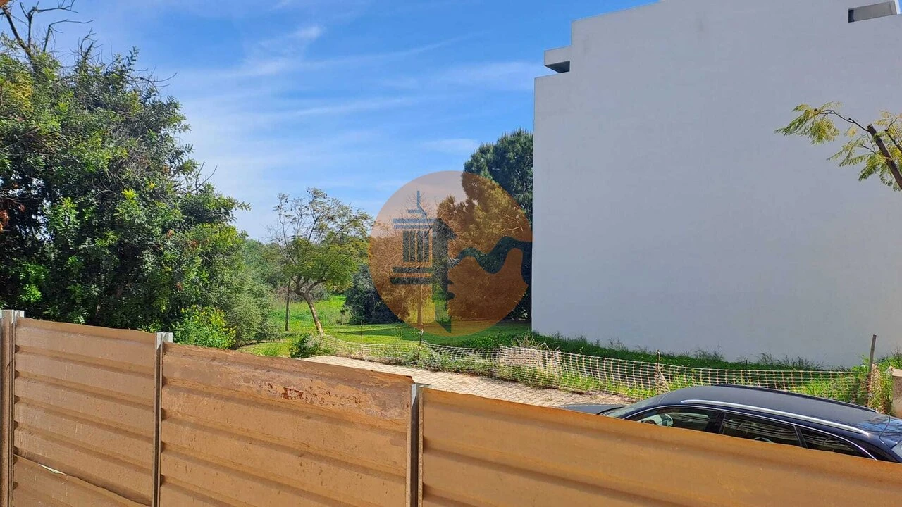 Apartamento T2 para Venda em Tavira (Santa Maria e Santiago) Foto 1