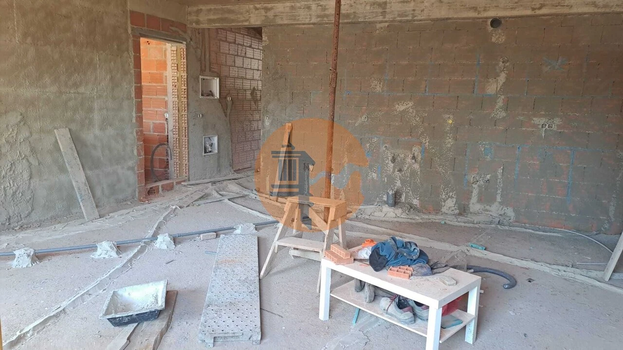 Apartamento T2 para Venda em Tavira (Santa Maria e Santiago) Foto 2