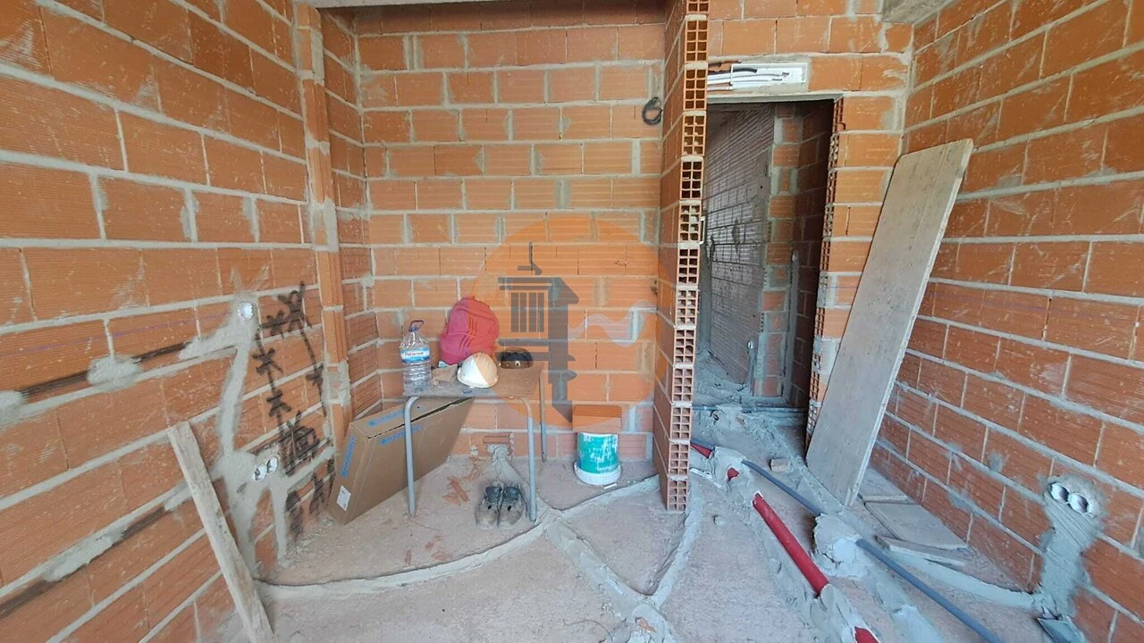 Apartamento T2 para Venda em Tavira (Santa Maria e Santiago) Foto 4