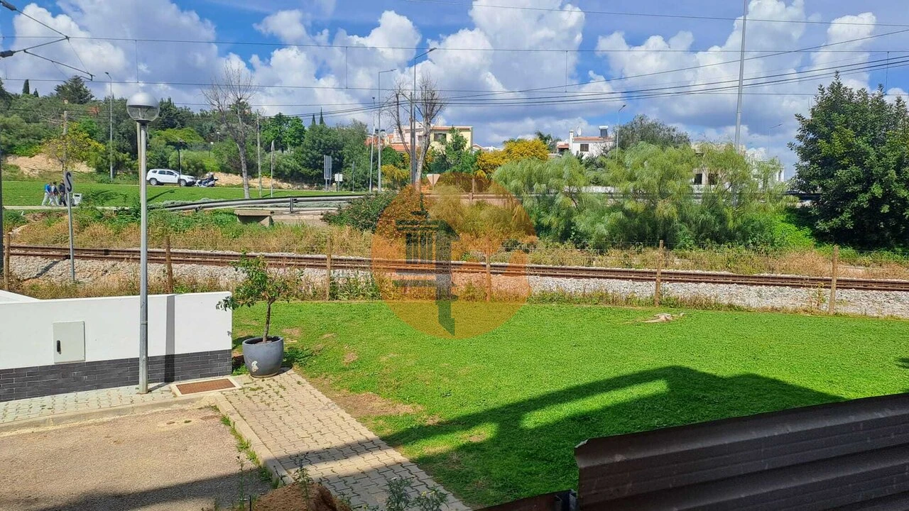 Apartamento T2 para Venda em Tavira (Santa Maria e Santiago) Foto 8