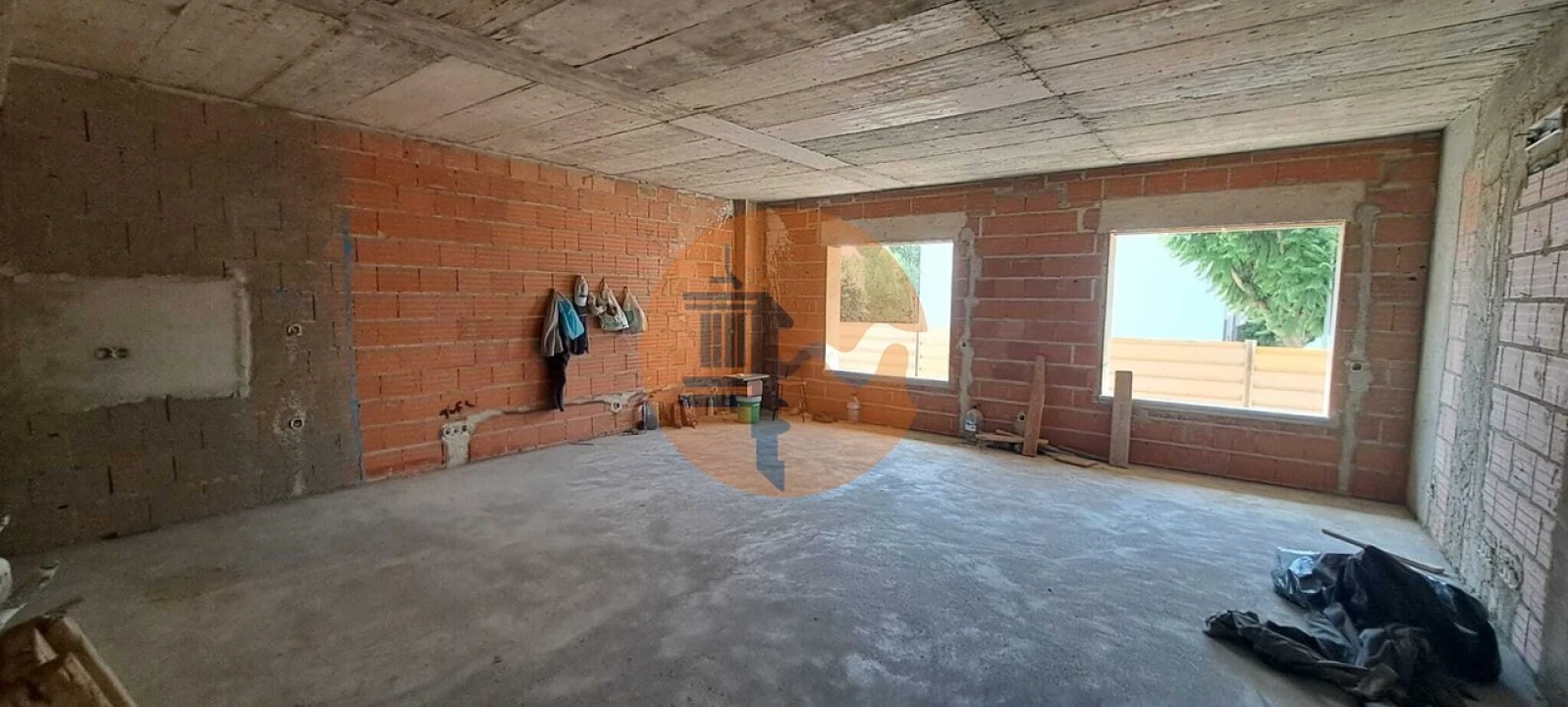 Apartamento T2 para Venda em Tavira (Santa Maria e Santiago) Foto 3