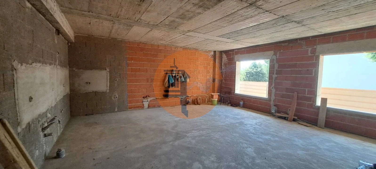 Apartamento T2 para Venda em Tavira (Santa Maria e Santiago) Foto 6