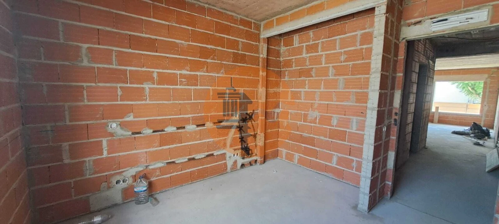 Apartamento T2 para Venda em Tavira (Santa Maria e Santiago) Foto 11