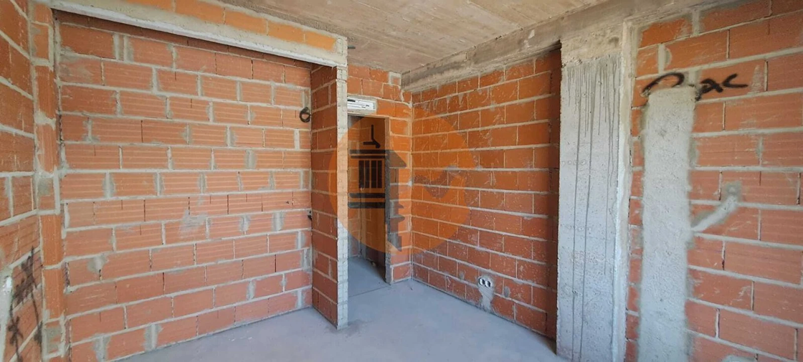 Apartamento T2 para Venda em Tavira (Santa Maria e Santiago) Foto 12