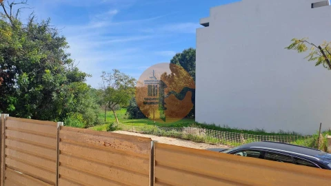 Apartamento T2 para Venda em Tavira (Santa Maria e Santiago)