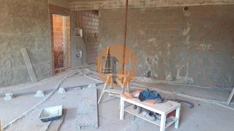 Apartamento T2 para Venda em Tavira (Santa Maria e Santiago)