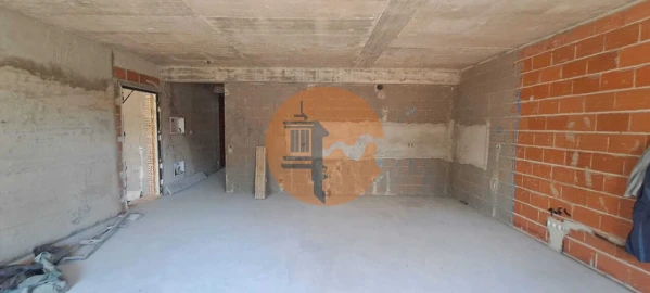 Apartamento T2 para Venda em Tavira (Santa Maria e Santiago)