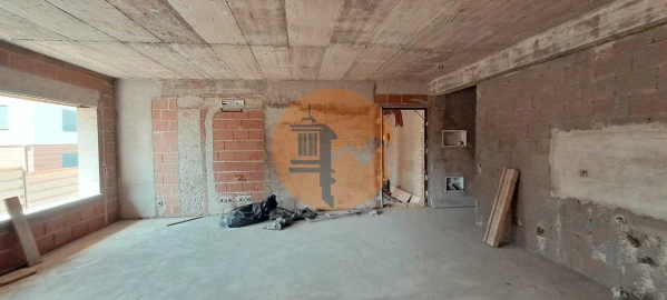 Apartamento T2 para Venda em Tavira (Santa Maria e Santiago)