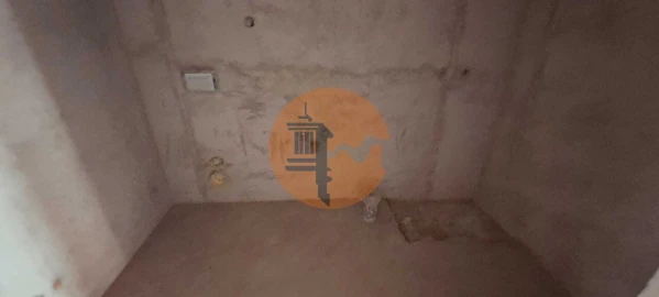Apartamento T2 para Venda em Tavira (Santa Maria e Santiago)
